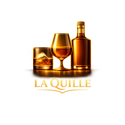 Logo fond perdu 512x512